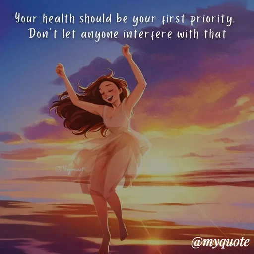 Quote by Ipsita Paul - Double tap to change text. - Made using Quotes Creator App, Post Maker App