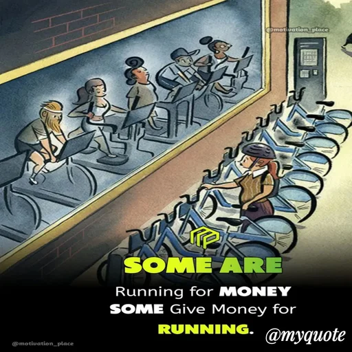 Quote by Ipsita Paul - Double tap to change text. - Made using Quotes Creator App, Post Maker App