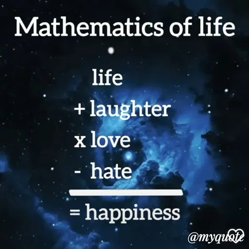 Quote by Ipsita Paul - Double tap to change text. - Made using Quotes Creator App, Post Maker App