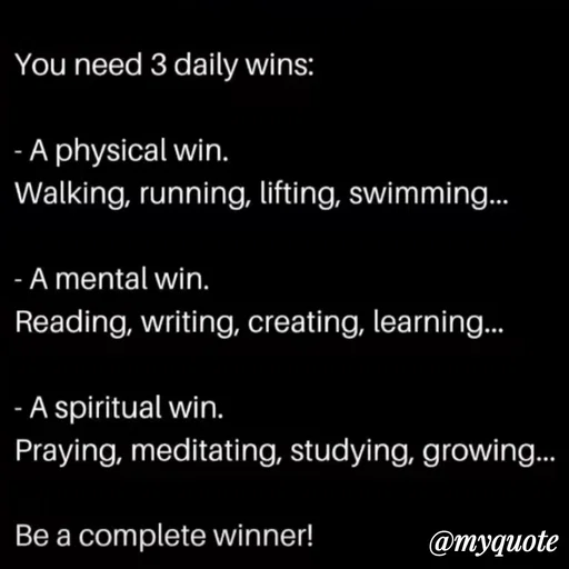 Quote by Ipsita Paul - Double tap to change text. - Made using Quotes Creator App, Post Maker App