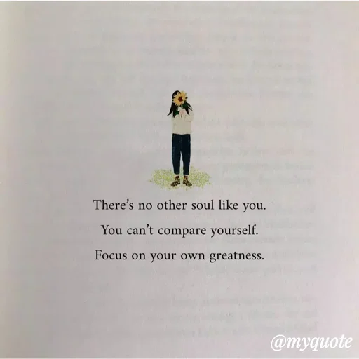 Quote by Ipsita Paul - Double tap to change text. - Made using Quotes Creator App, Post Maker App