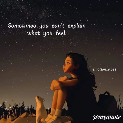 Quote by Ipsita Paul - Double tap to change text. - Made using Quotes Creator App, Post Maker App