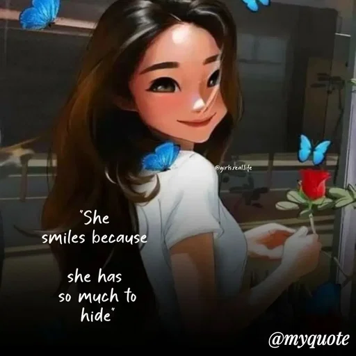 Quote by Ipsita Paul - Double tap to change text. - Made using Quotes Creator App, Post Maker App