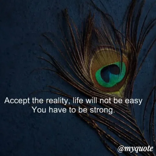 Quote by Ipsita Paul - Double tap to change text. - Made using Quotes Creator App, Post Maker App