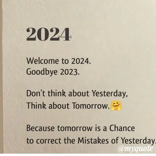 Quote by Ipsita Paul - Double tap to change text. - Made using Quotes Creator App, Post Maker App