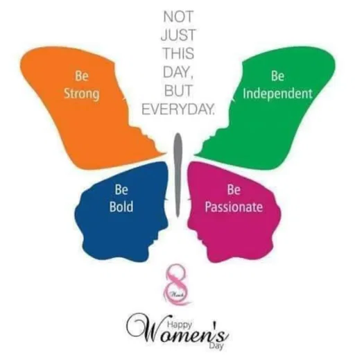 Quote by Ipsita Paul - Double tap to change text. - Made using Quotes Creator App, Post Maker App