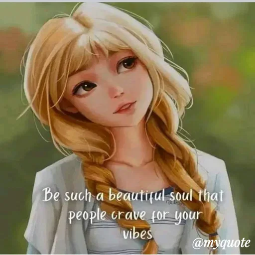 Quote by Ipsita Paul - Double tap to change text. - Made using Quotes Creator App, Post Maker App