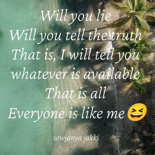 Quote by quotes - null - Made using Quotes Creator App, Post Maker App