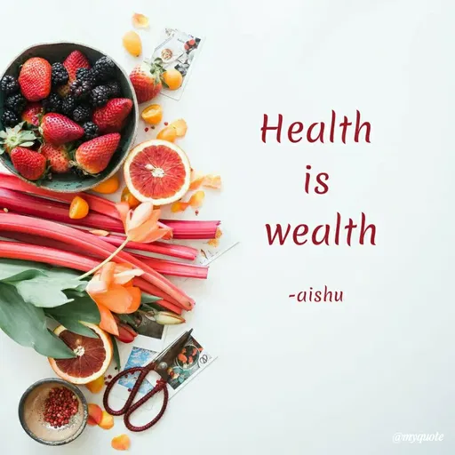 Quote by Aishu 123 -  - Made using Quotes Creator App, Post Maker App