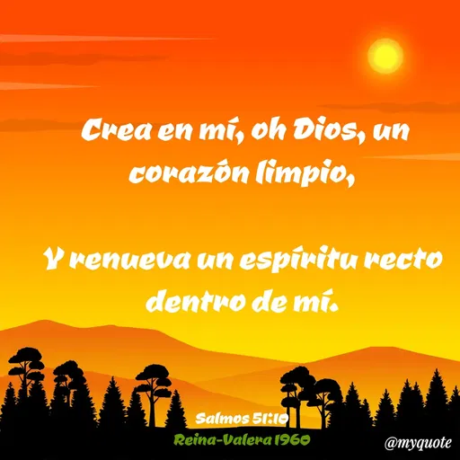 Quote by Freddy Agüero -  - Made using Quotes Creator App, Post Maker App