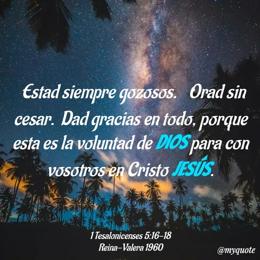 Quote by Freddy Agüero -  - Made using Quotes Creator App, Post Maker App