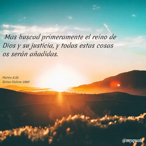 Quote by Freddy Agüero -  - Made using Quotes Creator App, Post Maker App