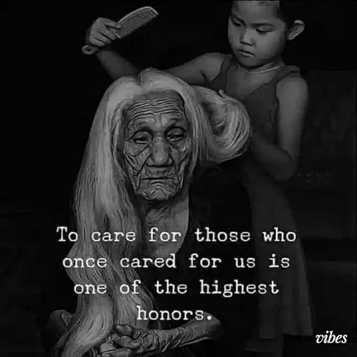 Quote by Deep🖐Dipti ... -  - Made using Quotes Creator App, Post Maker App