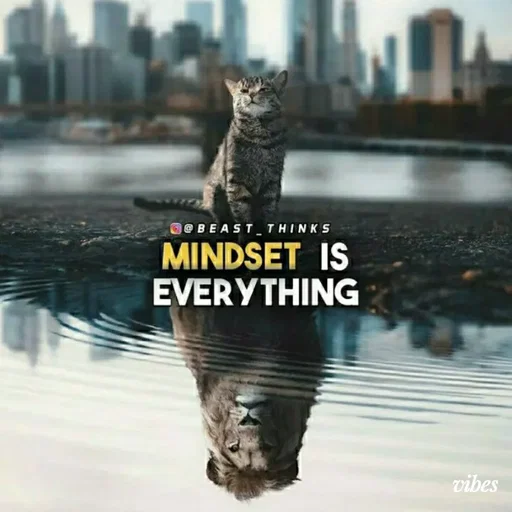 Quote by Deep🖐Dipti ... -  - Made using Quotes Creator App, Post Maker App