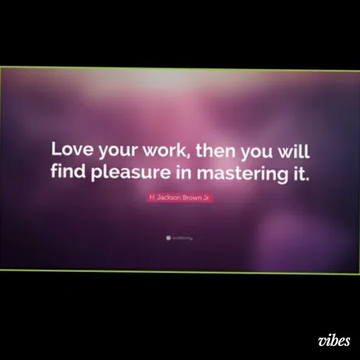 Quote by Deep🖐Dipti ... -  - Made using Quotes Creator App, Post Maker App