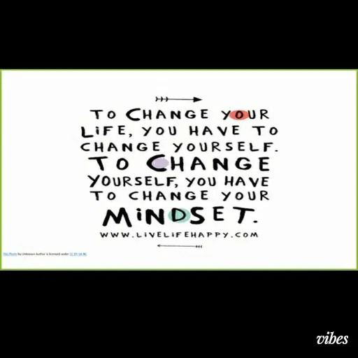 Quote by Deep🖐Dipti ... -  - Made using Quotes Creator App, Post Maker App