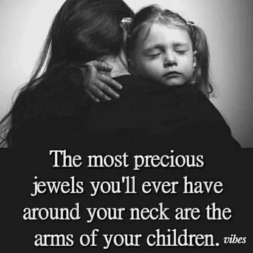 Quote by Deep🖐Dipti ... -  - Made using Quotes Creator App, Post Maker App