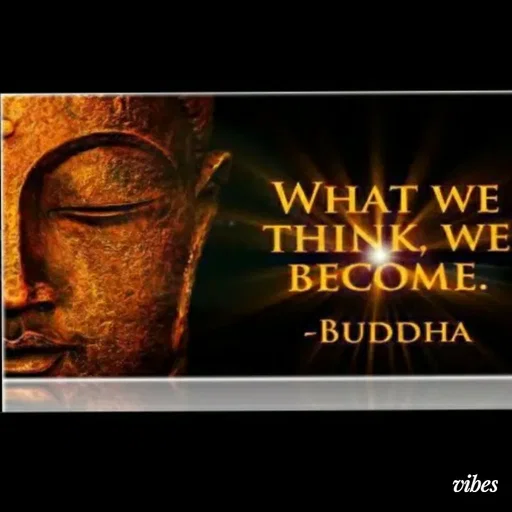 Quote by Deep🖐Dipti ... -  - Made using Quotes Creator App, Post Maker App