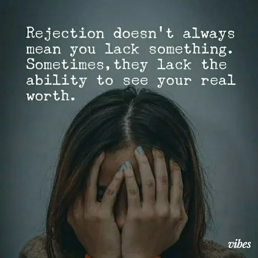 Quote by Deep🖐Dipti ... -  - Made using Quotes Creator App, Post Maker App