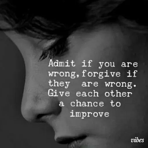 Quote by Deep🖐Dipti ... -  - Made using Quotes Creator App, Post Maker App