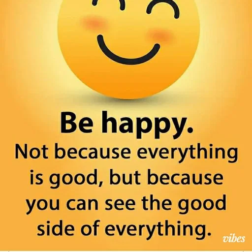 Quote by Deep🖐Dipti ... -  - Made using Quotes Creator App, Post Maker App