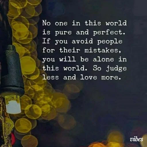 Quote by Deep🖐Dipti ... -  - Made using Quotes Creator App, Post Maker App