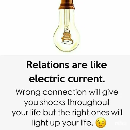 Quote by Deep🖐Dipti ... -  - Made using Quotes Creator App, Post Maker App