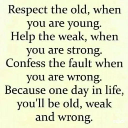 Quote by Deep🖐Dipti ... -  - Made using Quotes Creator App, Post Maker App