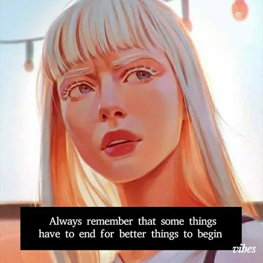 Quote by Deep🖐Dipti ... -  - Made using Quotes Creator App, Post Maker App