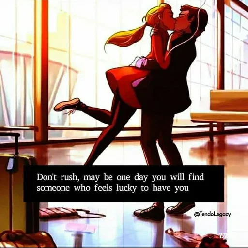 Quote by Deep🖐Dipti ... -  - Made using Quotes Creator App, Post Maker App