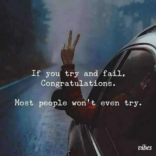 Quote by Deep🖐Dipti ... -  - Made using Quotes Creator App, Post Maker App