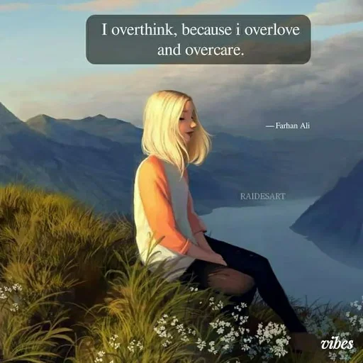 Quote by Deep🖐Dipti ... -  - Made using Quotes Creator App, Post Maker App