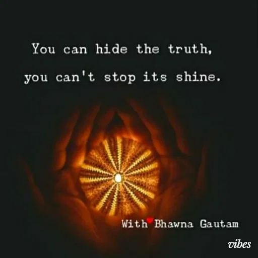 Quote by Deep🖐Dipti ... -  - Made using Quotes Creator App, Post Maker App