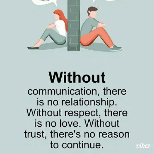 Quote by Deep🖐Dipti ... -  - Made using Quotes Creator App, Post Maker App