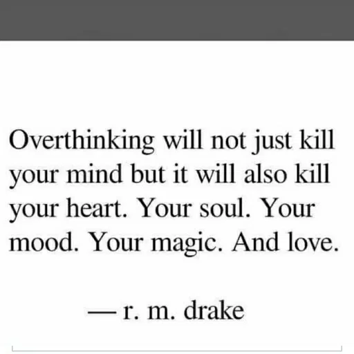 Quote by Deep🖐Dipti ... -  - Made using Quotes Creator App, Post Maker App