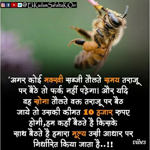 Quote by Deep🖐Dipti ... -  - Made using Quotes Creator App, Post Maker App