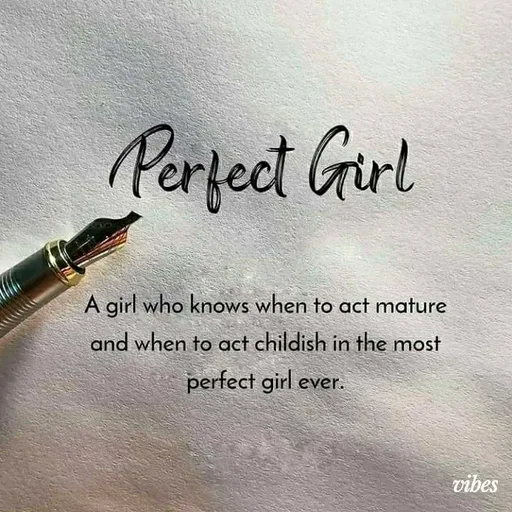 Quote by Deep🖐Dipti ... -  - Made using Quotes Creator App, Post Maker App