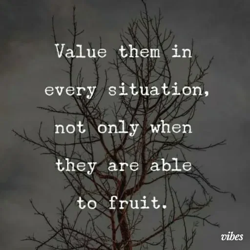 Quote by Deep🖐Dipti ... -  - Made using Quotes Creator App, Post Maker App