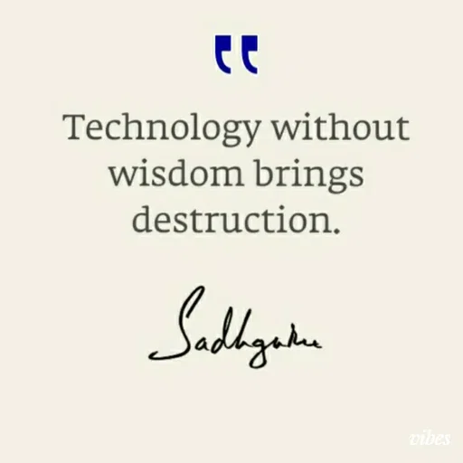 Quote by Deep🖐Dipti ... -  - Made using Quotes Creator App, Post Maker App