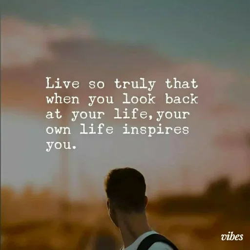 Quote by Deep🖐Dipti ... -  - Made using Quotes Creator App, Post Maker App