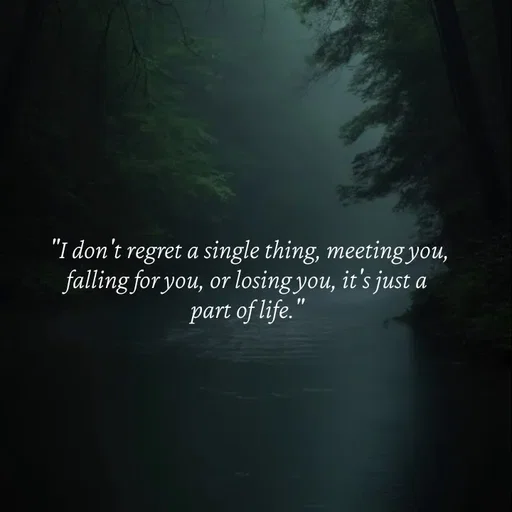 Quote by Strong_willed_girl -  - Made using Quotes Creator App, Post Maker App