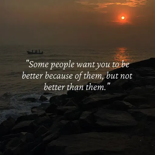 Quote by Strong_willed_girl -  - Made using Quotes Creator App, Post Maker App