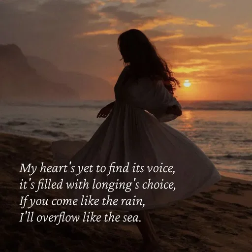 Quote by Strong_willed_girl -  - Made using Quotes Creator App, Post Maker App