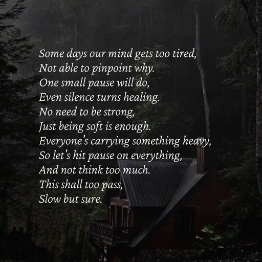 Quote by Strong_willed_girl -  - Made using Quotes Creator App, Post Maker App