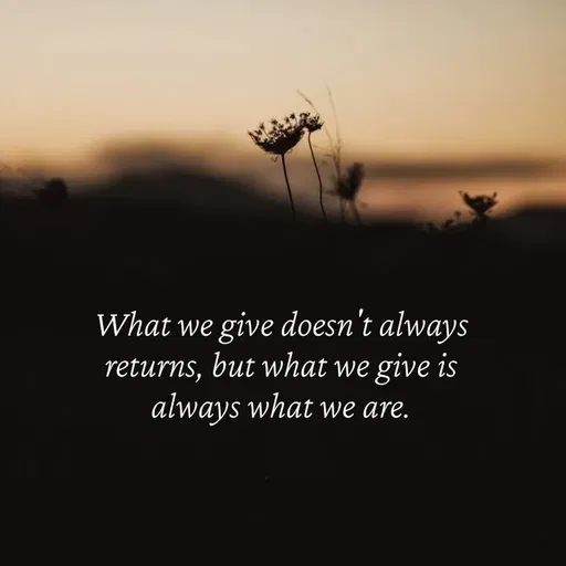 Quote by Strong_willed_girl -  - Made using Quotes Creator App, Post Maker App