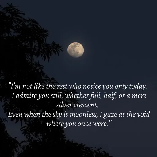 Quote by Strong_willed_girl -  - Made using Quotes Creator App, Post Maker App
