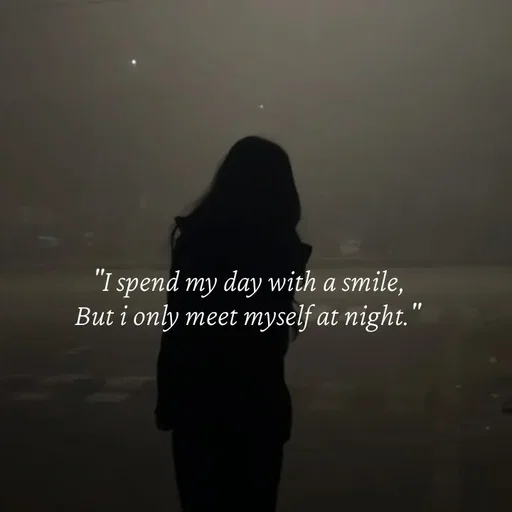 Quote by Strong_willed_girl -  - Made using Quotes Creator App, Post Maker App