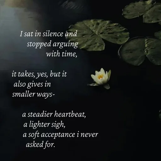 Quote by Strong_willed_girl -  - Made using Quotes Creator App, Post Maker App