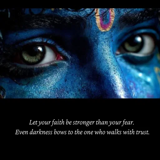 Quote by Strong_willed_girl -  - Made using Quotes Creator App, Post Maker App