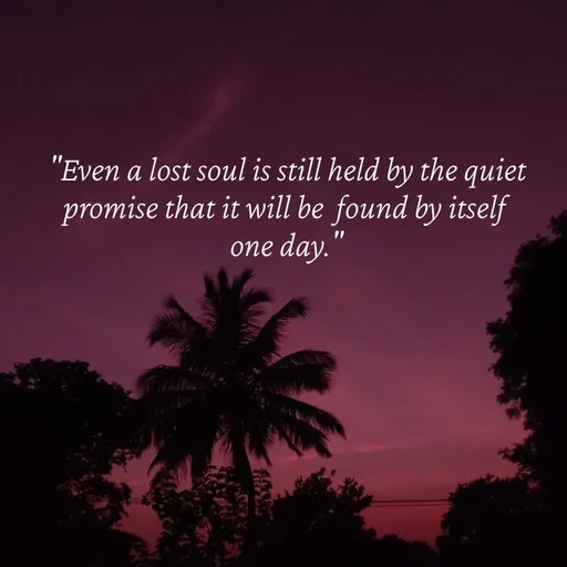 Quote by Strong_willed_girl -  - Made using Quotes Creator App, Post Maker App